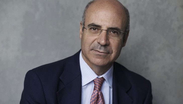 Те могат да обикалят България и да твърдят, че са невинни, но ако наистина са такива, следва да се явят с доказателства в съда Те могат да обикалят България и да твърдят, че са невинни, но ако наистина са такива, следва да се явят с доказателства в съда