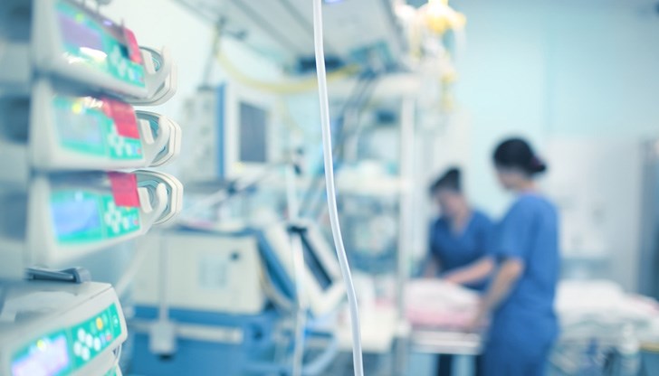 Медицинските служители, при които е установена инфекцията досега, са над 24 000