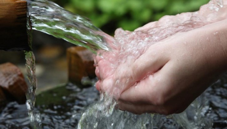 Коментар на проф. Иван Желев и доц. Магдалена Легкоступ Коментар на проф. Иван Желев и доц. Магдалена Легкоступ