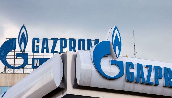 Според информация на Ройтерс ключови финландски политици са били предупредени Според информация на Ройтерс ключови финландски политици са били предупредени