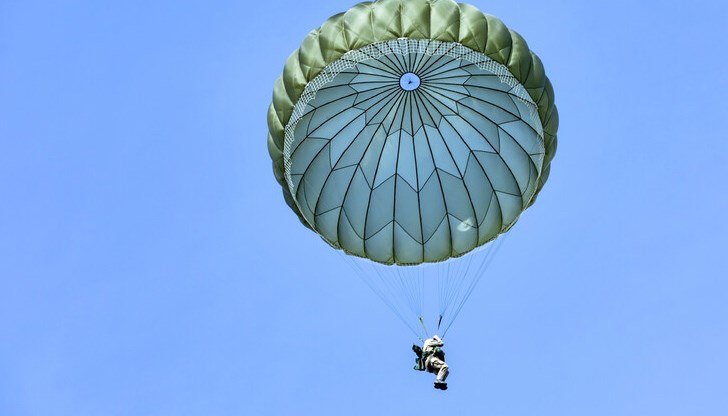 По случая е назначена проверка и се води разследване от Военно-окръжната прокуратура в Пловдив и органите на Служба "Военна полиция" По случая е назначена проверка и се води разследване от Военно-окръжната прокуратура в Пловдив и органите на Служба "Военна полиция"