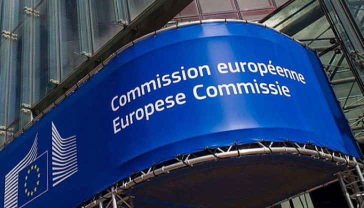 Европейската комисия иска заобикалянето на санкциите срещу Русия да се счита за престъпление