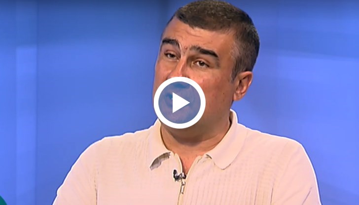 Ако ДДС стане 9 процента за стоките от малката кошница, цената на сиренето няма да падне, но ще спести предстоящо увеличение