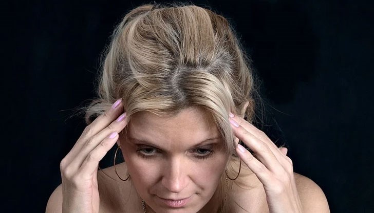 Използвате ли често в ежедневието си фразите „ужас”, „кошмар”, „катастрофа”, „лошото е, че...”?