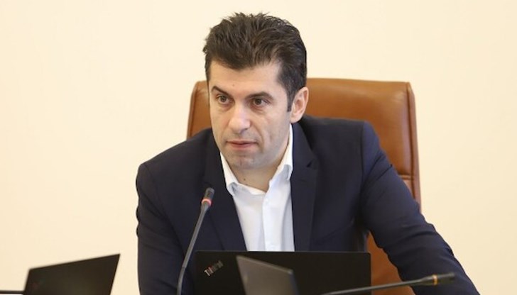 Ще обсъждат цените на горивата и възможни компенсации