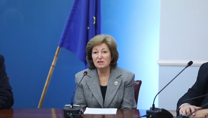 Всяка година по 1000 напускат, повечето отиват в Германия, Швейцария и Белгия