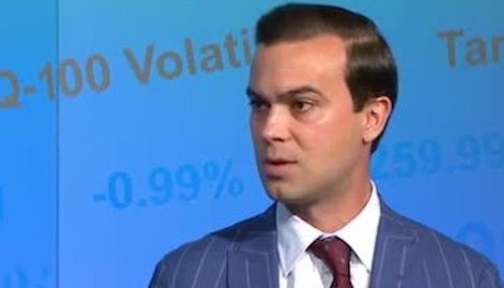 "Може да подкрепим украинските фирми, които искат да извършват дейност в България, с целия инструментариум на агенцията - обучения, търговски мисии и бизнес делегации и чрез изложенията", каза Бойко Таков "Може да подкрепим украинските фирми, които искат да извършват дейност в България, с целия инструментариум на агенцията - обучения, търговски мисии и бизнес делегации и чрез изложенията", каза Бойко Таков