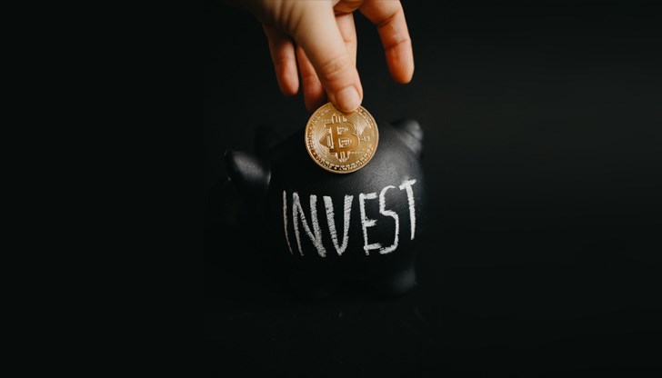 Ако предполагате, че криптовалутите са само за млади хора, помислете отново