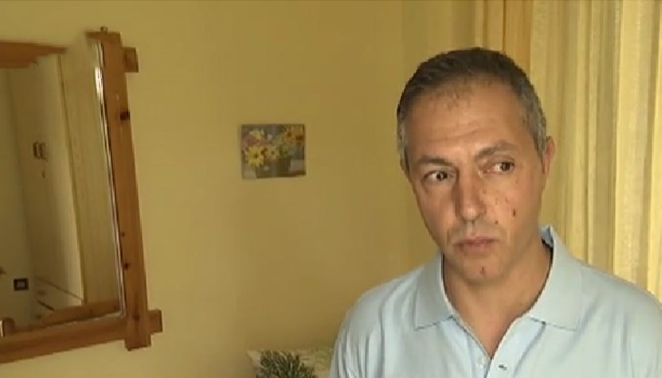 Повечето хотелиери са си запазили цените от миналата година, но има увеличение в стойността на продуктите и услугите Повечето хотелиери са си запазили цените от миналата година, но има увеличение в стойността на продуктите и услугите