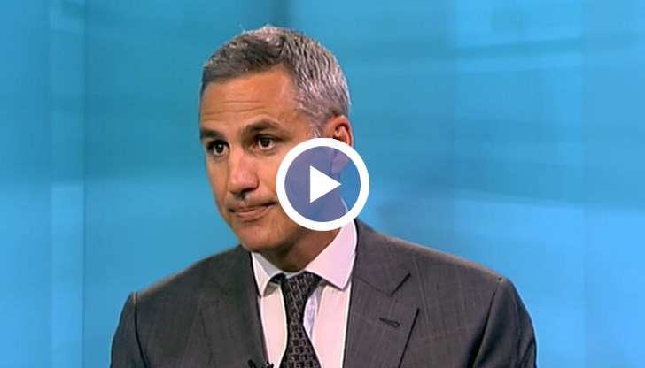 „Имаше голям набор от мерки, които предлагаха различните партньори в коалицията. Видимо е, че не всички са намерили място във финалния пакет. Това показва, че коалицията може да води диалог", категоричен бе политикът