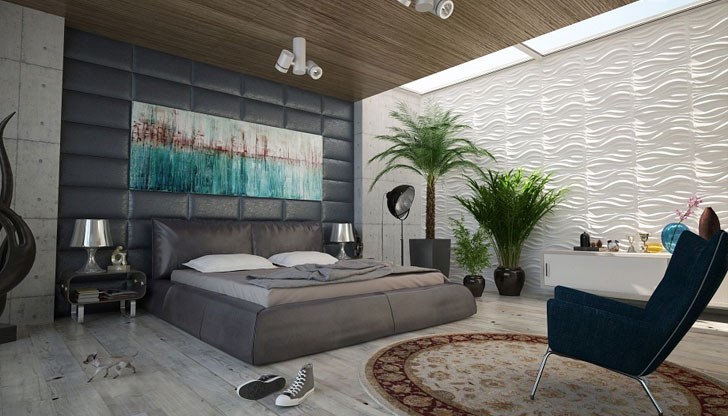 Насладете се на по-пълноценен сън Насладете се на по-пълноценен сън