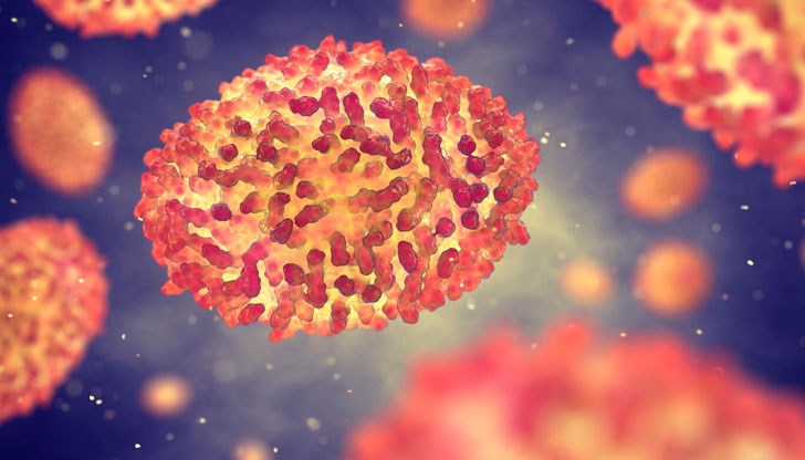 Пандемията от коронавирус със сигурност не е приключила, предупреди генералният секретар на Световната Здравна Организация