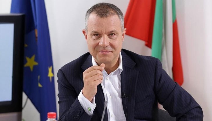 СЕМ даде начало на конкурс за нов директор на обществената телевизия