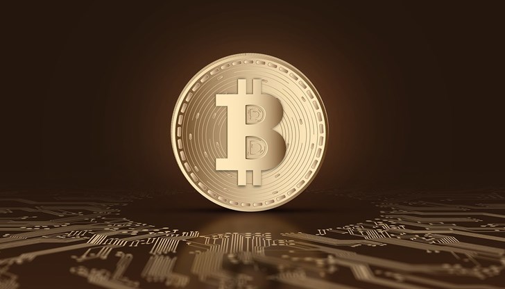 32 централни банки и 12 финансови власти ще се срещнат в Ел Салвадор