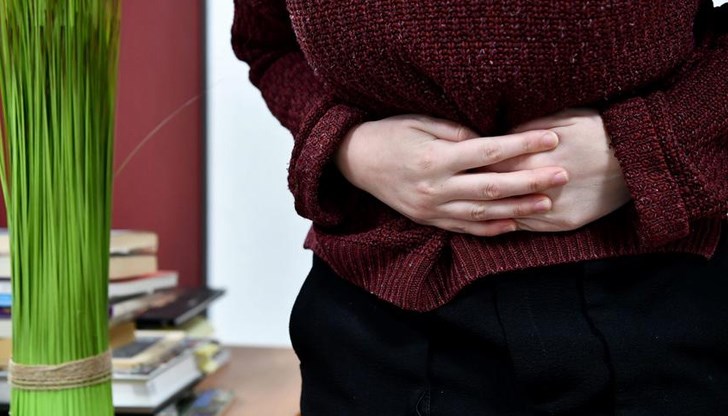 Проектозаконът, представен днес в парламента в Мадрид, предвижда отпускането на до три допълнителни почивни дни Проектозаконът, представен днес в парламента в Мадрид, предвижда отпускането на до три допълнителни почивни дни