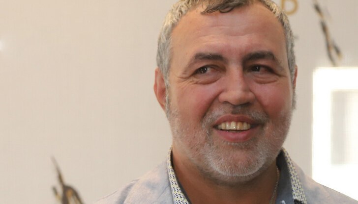 “Проблемът с театралните сгради не е от 30, а от последните 70 години", заяви Мутафчиев “Проблемът с театралните сгради не е от 30, а от последните 70 години", заяви Мутафчиев