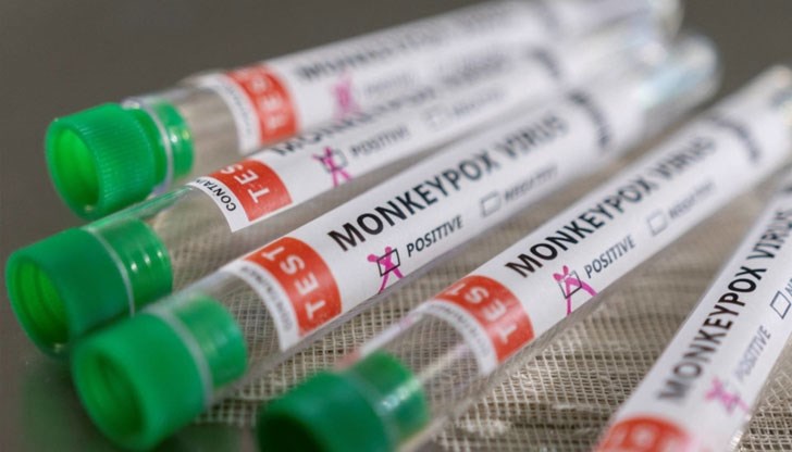 Властите не очакват епидемиологичен взрив Властите не очакват епидемиологичен взрив