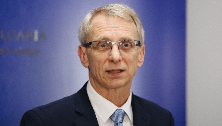 Според министъра е необходима промяна при подготовката на учителите още в университета