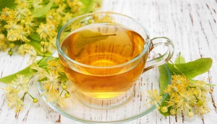 Ползите от пиенето на липов чай включват: засилване на имунната система, предотвратяване на хронични заболявания, отпускане на тялото и ума, успокояване на възпалението, детоксикация на тялото и подобряване на храносмилателната ефективност