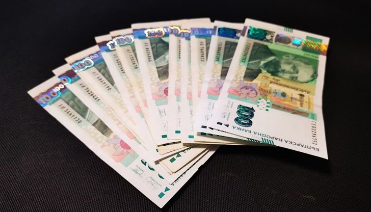 Това заяви Асена Сербезова Това заяви Асена Сербезова