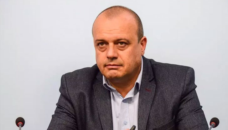 Те са се подписали в петиция Те са се подписали в петиция