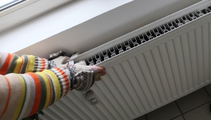 Заявленията им са публикувани на сайта на Комисията за енергийно и водно регулиране Заявленията им са публикувани на сайта на Комисията за енергийно и водно регулиране