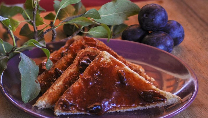 Те са бърза, лесна и вкусна закуска, но е важно с какво ги консумирате Те са бърза, лесна и вкусна закуска, но е важно с какво ги консумирате