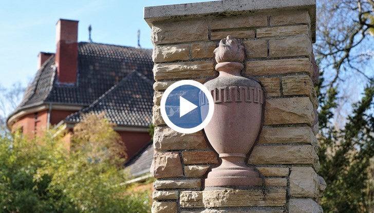 Ако някой има съмнения дали действително негов близък е бил кремиран, може да се обади във всеки един от крематориумите в София, Варна и Пловдив