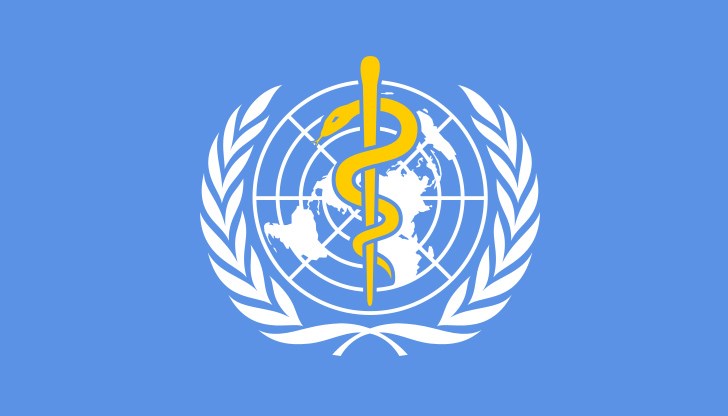 Това не е заболяване, от което обществеността трябва да се страхува. Не е като ковид", казаха от СЗО Това не е заболяване, от което обществеността трябва да се страхува. Не е като ковид", казаха от СЗО