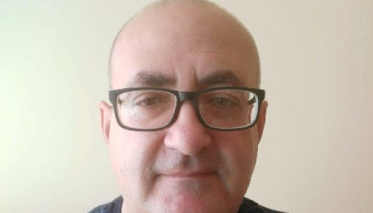 От него се оздравява без трайни последствия, допълни медикът