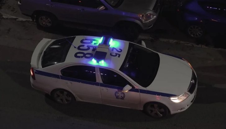 Румънецът е обвинен в корупция, пране на пари и създаване на организирана престъпна група