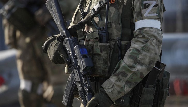 Впечатление веднага прави, изненадващо или не, че в списъка на Обединените нации не влиза употребата на ядрени оръжия