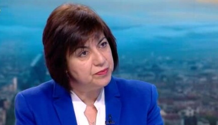 „Това е най-честата хронична болест в детска възраст, която създава особено големи проблеми в училище“, каза медикът „Това е най-честата хронична болест в детска възраст, която създава особено големи проблеми в училище“, каза медикът