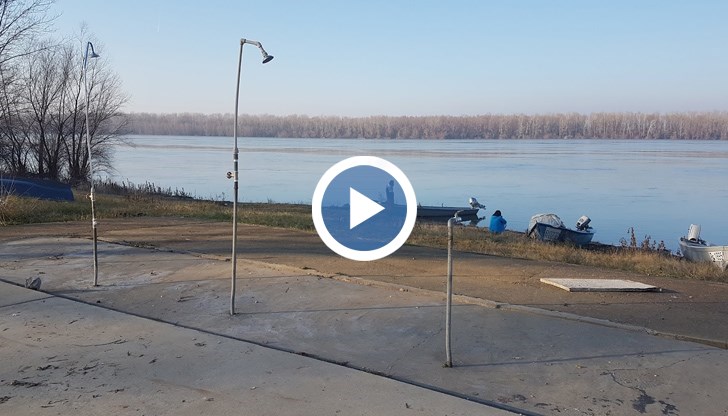 Ще успеят ли домакинствата да се справят с по-високите цени на водата