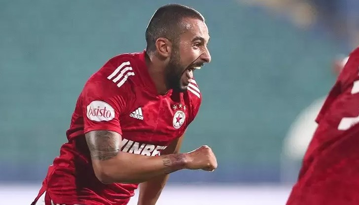 Цецко Йомов е обвинен за хулиганство и закана за убийство, във връзка със стрелбата отпреди дни на Околовръстното шосе Цецко Йомов е обвинен за хулиганство и закана за убийство, във връзка със стрелбата отпреди дни на Околовръстното шосе