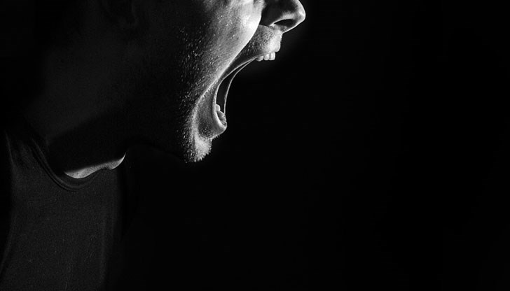 Какво казва законът и съветът на специалистите Какво казва законът и съветът на специалистите