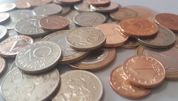 В областите Видин и Монтана живеят най-бедно