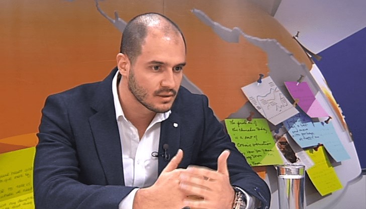 Изясняват се подробности около последните часове, в които мъжът е имал контакт