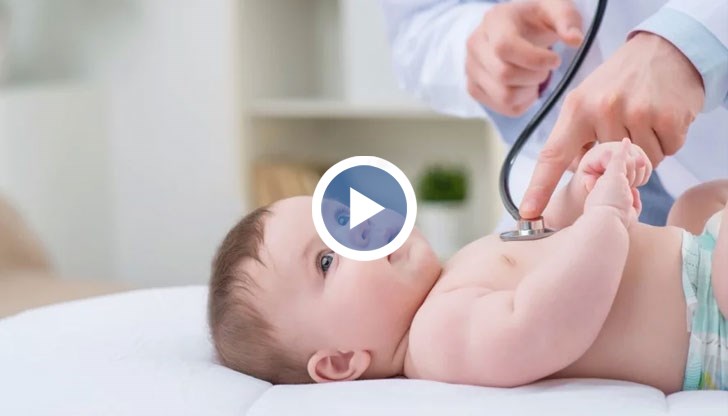 Тази липса се усеща най-сериозно в детските градини и яслите