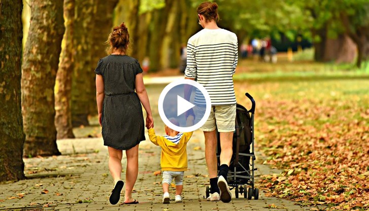 Те ще преценят дали на всеки три месеца, или в края на годината ще получават парите от държавата