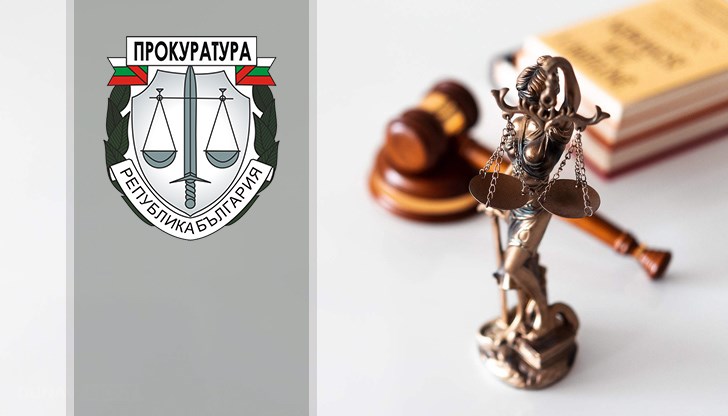 Посегателството е срещу 32-годишен мъж, с когото жената живеела на семейни начала Посегателството е срещу 32-годишен мъж, с когото жената живеела на семейни начала