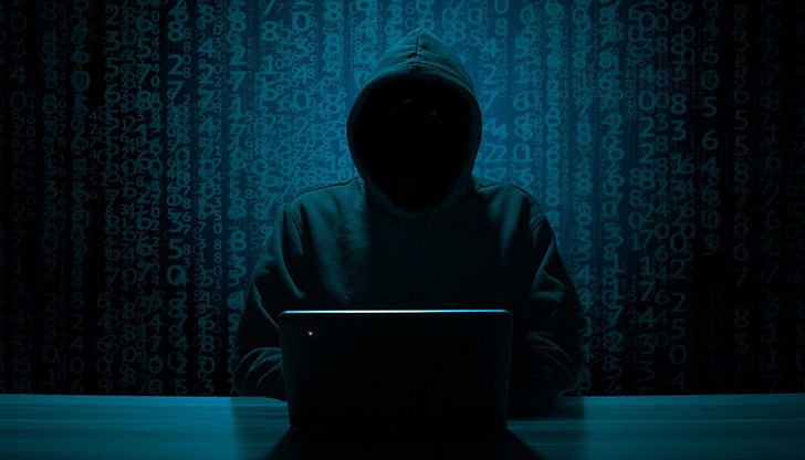 Бум на хакерските атаки с криптиращи вируси срещу руски компании