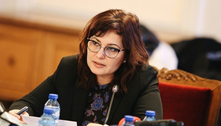 Детето вече е извън болница, оздравяло е и се чувства добре Детето вече е извън болница, оздравяло е и се чувства добре