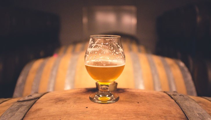 Вместо да я изливате в канализацията, можете да я употребите по тези пет нетрадиционни начина Вместо да я изливате в канализацията, можете да я употребите по тези пет нетрадиционни начина