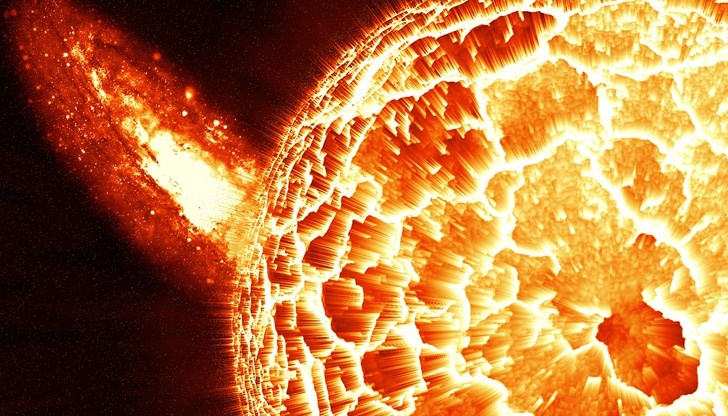 Теории и конспирации Теории и конспирации