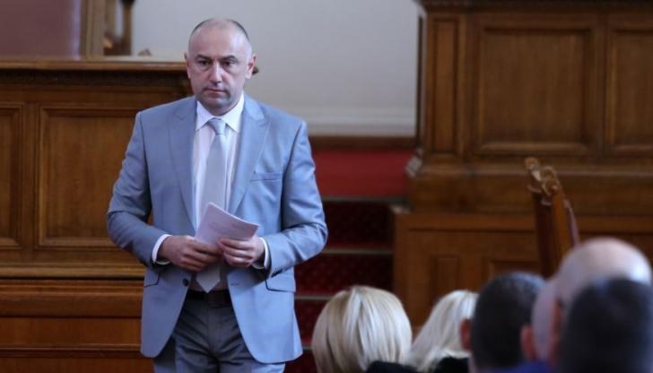 Миналия петък правителството одобри Националния план за въвеждане на еврото от 1 януари 2024 г Миналия петък правителството одобри Националния план за въвеждане на еврото от 1 януари 2024 г