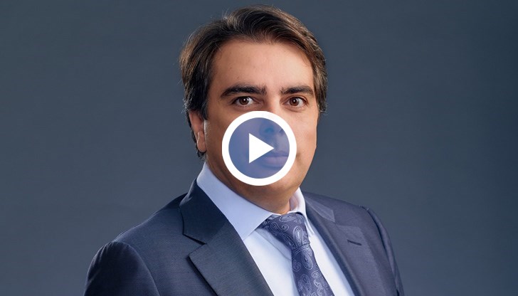 България да бъде част от изключението за евентуално ембарго върху руския петрол. Това е очакването на страната ни от Европейската комисия