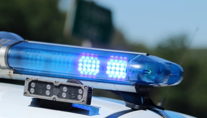 "Сблъскали са се автобус, лек автомобил и камион с гориво. Към момента загиналите са вече 17, но е възможно да има и още жертви", каза Володимир Зеленски "Сблъскали са се автобус, лек автомобил и камион с гориво. Към момента загиналите са вече 17, но е възможно да има и още жертви", каза Володимир Зеленски