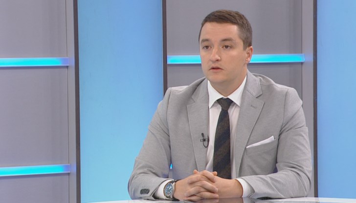 Мерките не отменят инфлацията и войната в Украйна, но омекотяват техния ефект", заяви депутатът от БСП