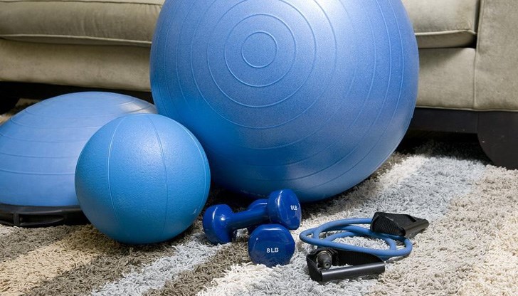 Болката с времето ще отшуми Болката с времето ще отшуми